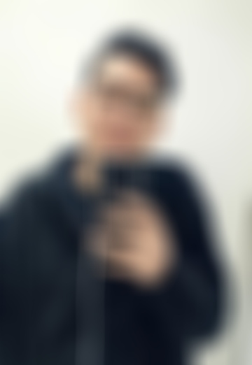 Mi foto- Esteban, 24 de Guadalajara (@esteban569)