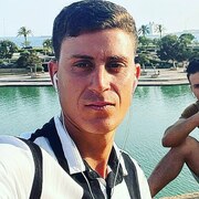 Tarik 29 Palma de Mallorca