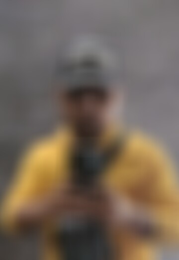 My photo - darwing, 32 from Coatzacoalcos (@darwing5)