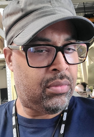 Lestah (@lestah0) — my photo № 1