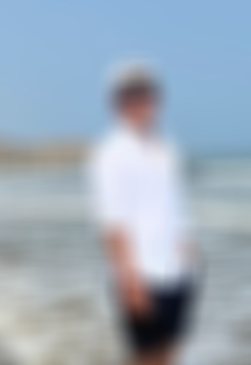 My photo - Juan Ignacio, 18 from Loja (@juanignacio12)