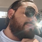 Daniel 32 Puebla