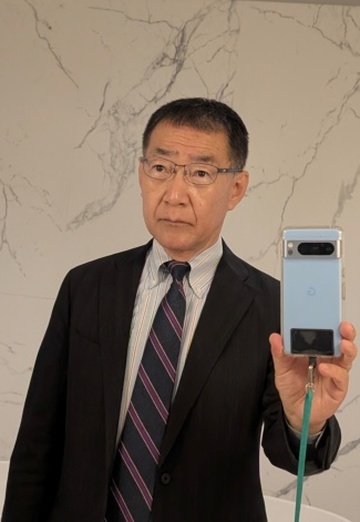 KAZUNORI  TAMAKI (@kazunoritamaki) — my photo № 2