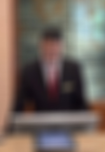 My photo - HOSSAIN, 29 from Dhaka (@hossain39)