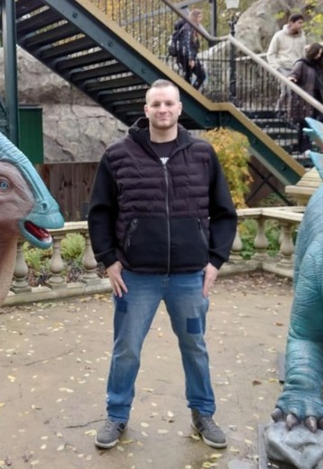 Jens (@jens182) — my photo № 6