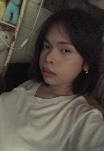 kenphph (@kenphph) — my photo № 2