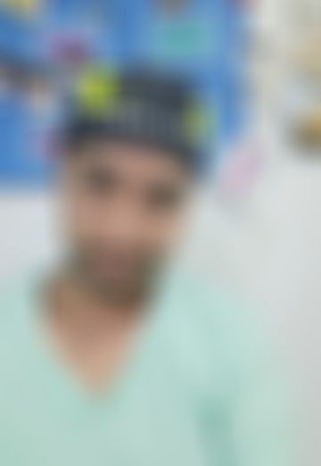 My photo - Yesid, 28 from Piedecuesta (@yesid55)