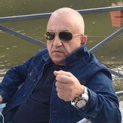 Aleksandr 59 Tbilisi