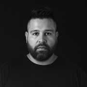 JHON SÁCHEZ 37 Medellín