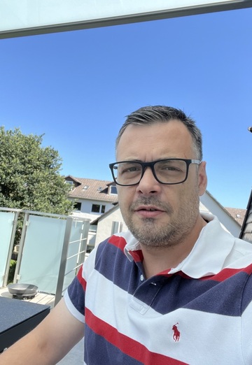 Sven (@sven882) — my photo № 3