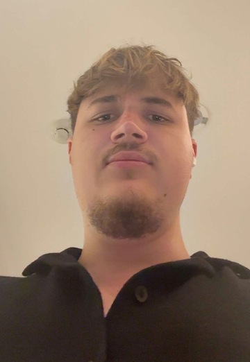 Mein Foto - Alex, 20 aus Sanya (@alex143058)