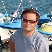 Andersen22 55 Augsburg