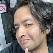 José 37 Mexico City