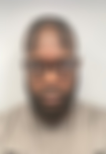 My photo - Dwain, 42 from Camden Town (@dwain5)