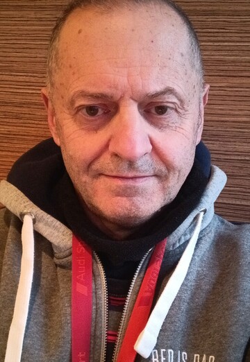 Eryk (@eryk25) — my photo № 3