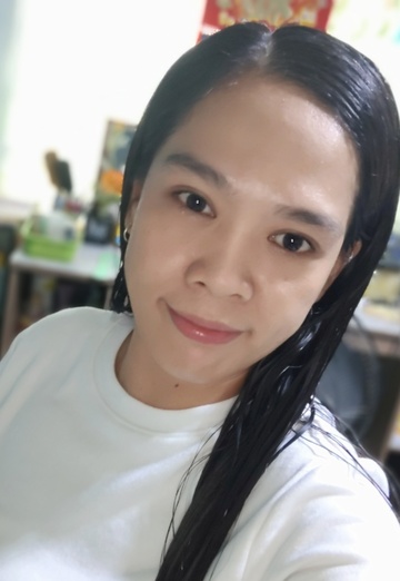 My photo - Ariane Kay Abero, 38 from General Santos (@arianekayabero)