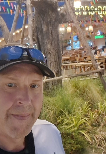 Frank (@frank6737) — my photo № 3