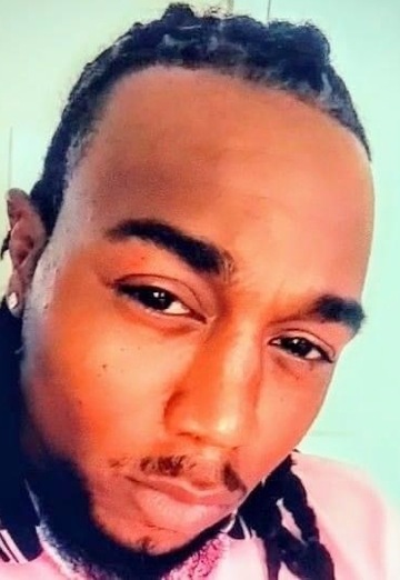 My photo - King, 35 from Spartanburg (@king2846)