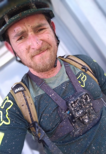 My photo - Marc, 29 from Zwickau (@marc848)