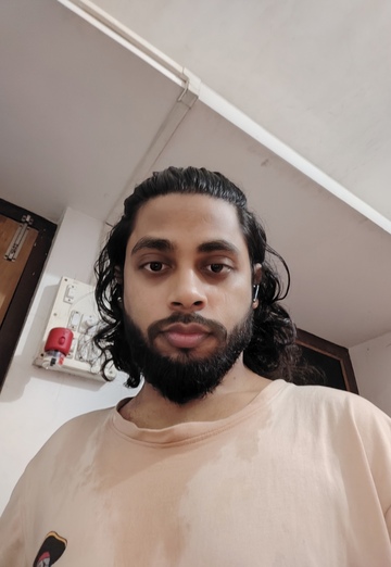 My photo - Sachin, 28 from Patna (@sachin513)