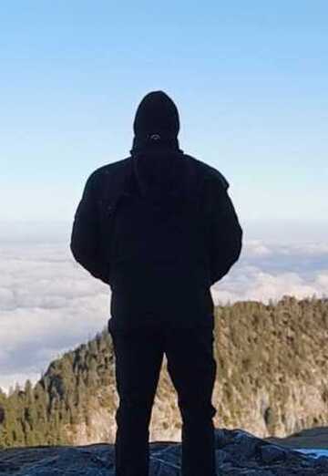 Jens Roß (@jepero3112) — my photo № 3