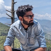 Rishi 28 Saarbrücken