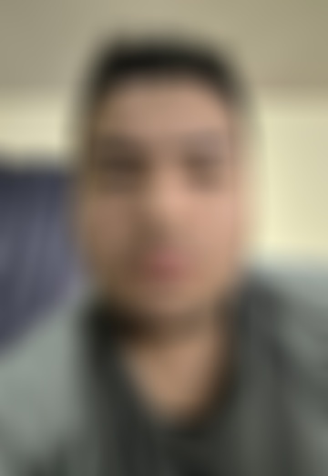 My photo - Eber, 23 from La Paz (@terry2332)