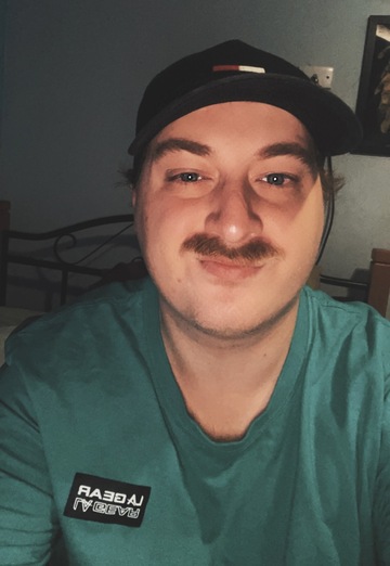 isaac (@isaac832) — my photo № 2