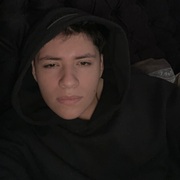 alejandro 19 Ecatepec de Morelos