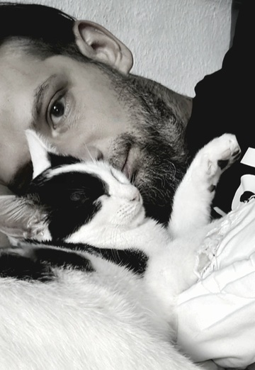 Christian (@christian1728) — my photo № 2