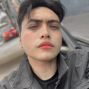 Emiliano Ochoa 25 Ecatepec de Morelos