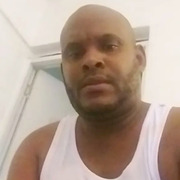 Manuel 37 Washington