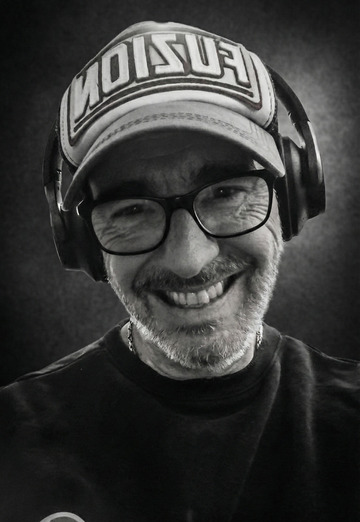 Uli (@blissforce69) — my photo № 4