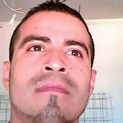 Juan 42 Adolfo López Mateos