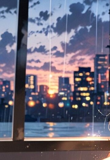 Rasuol (@rasuol) — my photo № 1