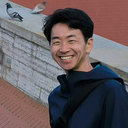 Hiroyuki Takayama 36 Tokyo