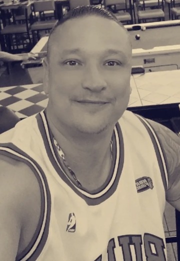 Mein Foto - Basti, 45 aus Berlin (@basti76)