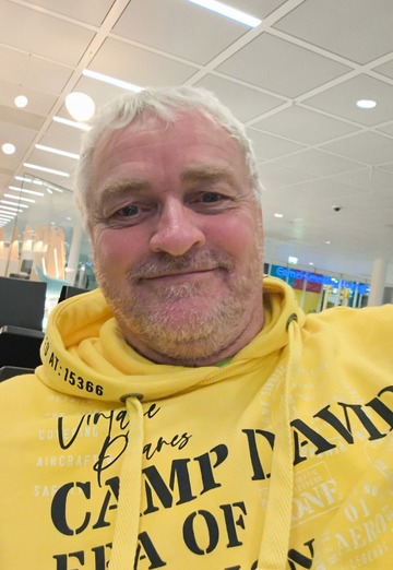 My photo - Holger, 63 from Landsberg (@holger53)