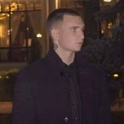 Sergey 26 Krasnodar