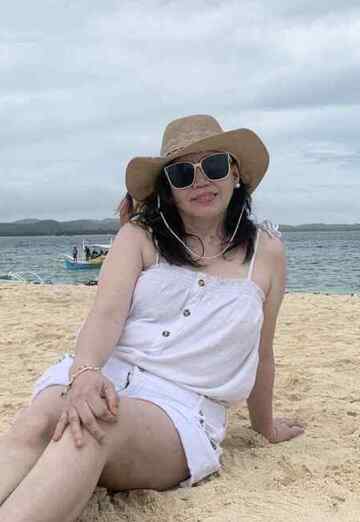 Trexia (@cynthia1183) — my photo № 2