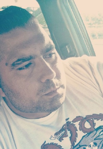 Wassilios (@wassilios) — my photo № 1