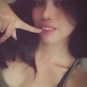 Yanna 20 Davao