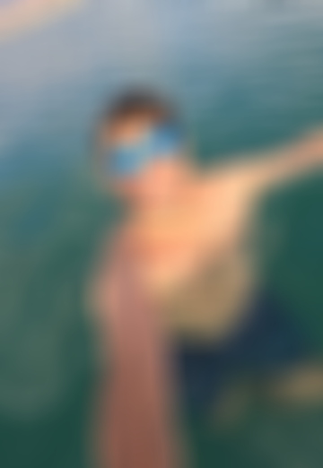 Mi foto- Diego, 34 de Santiago (@diego2996)