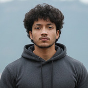 Abdul Hanan 24 Berlin