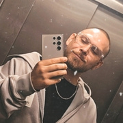 Felix 29 Frankfurt am Main