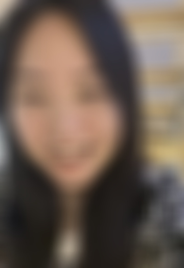 My photo - chun lei, 38 from Qingdao (@chunlei)