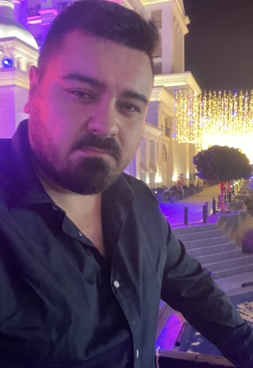 Mustafa (@mustafa5437) — my photo № 1