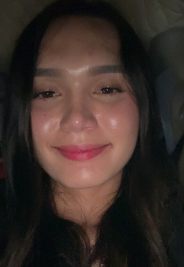 Sands (@sands14) — my photo № 1