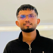 Neeraj Paul 25 Dubai