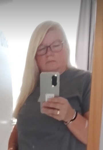 Mary (@mary11660) — my photo № 2